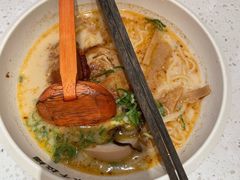 -味千拉面(又一城店)