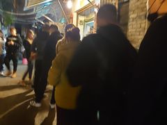 -娇姐老牌螺蛳粉(雅儒路店)