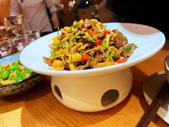 -湘拾(壹方北馆店)