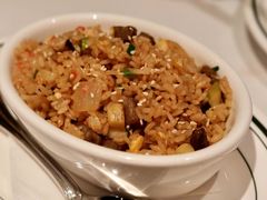 -Wolfgang’s Steakhouse 沃夫冈牛排馆(上海白玉兰广场店)