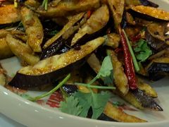 -汉唐守艺人·河北面馆(民心河店)