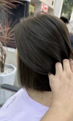 -星格造型·Hair Salon