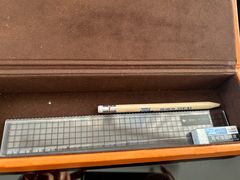 -厦门海港英迪格酒店(中山路店)