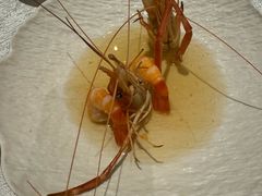 -昆山金鹰尚美酒店·金鹰贵宾楼