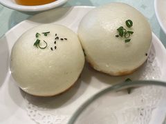-顺风酒店(长寿路店)