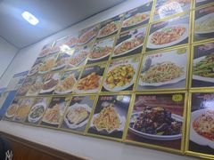 -陈记拉面馆(先锋路店)