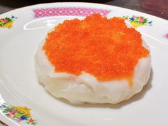 目鱼滑-燃计沙茶皇·香港沙茶火锅(人广旗舰店)