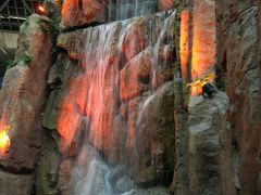 -东方山水金沙酒店-雅香阁中餐厅