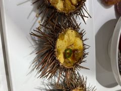 -大锅强·蒸海鲜青岛菜(金沙滩店)
