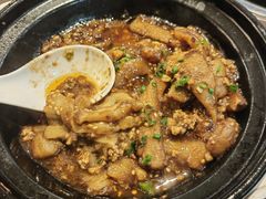 -粤赏点(越秀城市广场店)