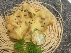 -鹭江潮餐厅•福建菜(鹭江佲家酒店)