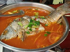 -苗湘食府(十年店)