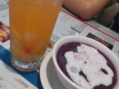 -敏华冰厅(平安金融中心店)