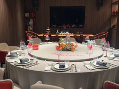 -食悦江南·淮扬菜·烤鸭(亚运村·惠新店)