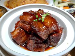 -小菜园新徽菜(芜湖镜湖苏宁店)