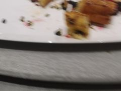 -囍榷·鲜美常州菜(恐龙园店)