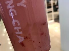 -黑龙茶HEYLONGCHA