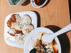 -唐八仙生煎(东鱼坊店)