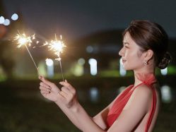 -挪娅婚纱摄影皇家会所