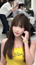 -DL HOPE明星造型