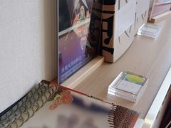 -霸王茶姬(五一路店)