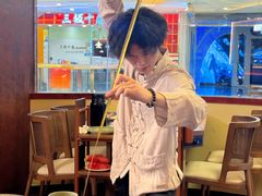 -刘一手重庆火锅(万达广场店)