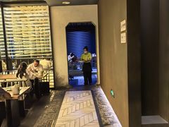 -陈先进鱼馆·地道农家菜(萧山奥体店)