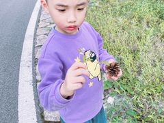 -三峡国际房车露营地(G348店)