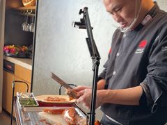 -大鸭梨烤鸭(望京店)