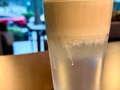 -NokNok Coffee(宽窄巷子店)