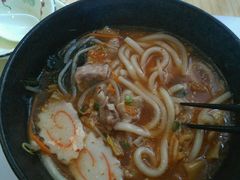 -花漫里餐厅(刺桐店)