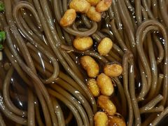-金百万(亦庄店)
