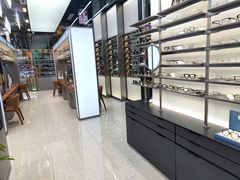 -宝岛眼镜·星创视光中心·林德伯格·奢品集合(北京世纪金源店)