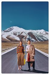 -风马映像摄影工作室(布宫店)