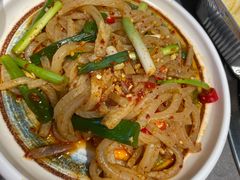 -金龙烧烤·牛肉面(西塔店)