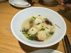 -苏小柳点心·手作小笼包(新街口分院店)