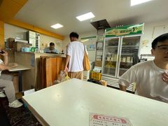 -精精化州糖水(港澳商业城店)