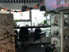 -帝京日语(春熙路旗舰校区)