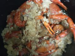 -靓靓蒸虾·头牌蒸虾(南山桂庙店)