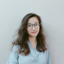 -XY形象设计/烫发·染发·接发