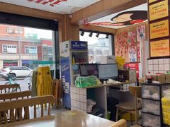 -冒菜西施·非遗冒菜(总店)