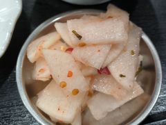 -黔肠旺面馆(八鸽岩店)