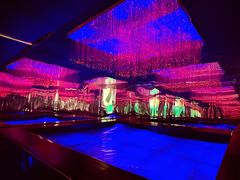 -不可思议减压馆·解压博物馆·摔碗发泄·团建定制