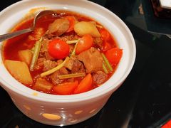 -尚一汤·粤菜海鲜(环球港店)