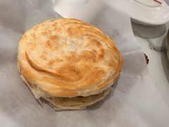 -阿兰家牛肉面(北京东方广场店)