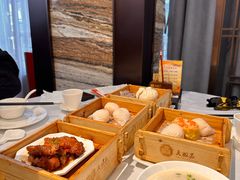 -广州酒家(越华店)
