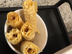 -八合里潮汕鲜牛肉火锅(上海汇智广场店)