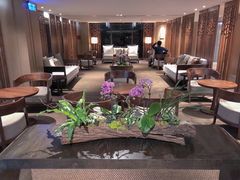 -台北北投丽禧温泉酒店