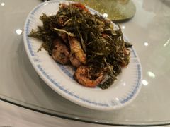 -锦江中华村农家乐饭庄