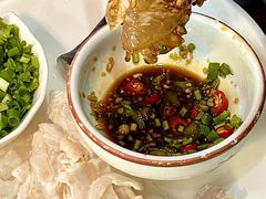 -小郭私房菜·海肠捞饭(学士街店)